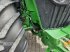 Traktor des Typs John Deere 7250R, Gebrauchtmaschine in Neuenkirchen-Vörden (Bild 20)