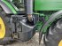 Traktor des Typs John Deere 7250R, Gebrauchtmaschine in Neuenkirchen-Vörden (Bild 22)