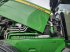 Traktor des Typs John Deere 7250R, Gebrauchtmaschine in Neuenkirchen-Vörden (Bild 24)