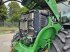 Traktor des Typs John Deere 7250R, Gebrauchtmaschine in Neuenkirchen-Vörden (Bild 25)
