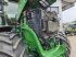 Traktor des Typs John Deere 7250R, Gebrauchtmaschine in Neuenkirchen-Vörden (Bild 26)
