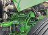 Traktor des Typs John Deere 7250R, Gebrauchtmaschine in Neuenkirchen-Vörden (Bild 27)
