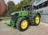 Traktor tipa John Deere 7250R, Gebrauchtmaschine u Neuenkirchen-Vörden (Slika 1)