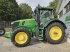 Traktor tipa John Deere 7250R, Gebrauchtmaschine u Neuenkirchen-Vörden (Slika 2)