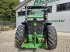Traktor tipa John Deere 7250R, Gebrauchtmaschine u Neuenkirchen-Vörden (Slika 3)