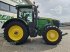 Traktor tipa John Deere 7250R, Gebrauchtmaschine u Neuenkirchen-Vörden (Slika 4)