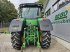 Traktor tipa John Deere 7250R, Gebrauchtmaschine u Neuenkirchen-Vörden (Slika 5)