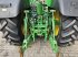 Traktor tipa John Deere 7250R, Gebrauchtmaschine u Neuenkirchen-Vörden (Slika 7)