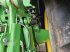 Traktor tipa John Deere 7250R, Gebrauchtmaschine u Neuenkirchen-Vörden (Slika 8)