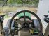 Traktor tipa John Deere 7250R, Gebrauchtmaschine u Neuenkirchen-Vörden (Slika 15)