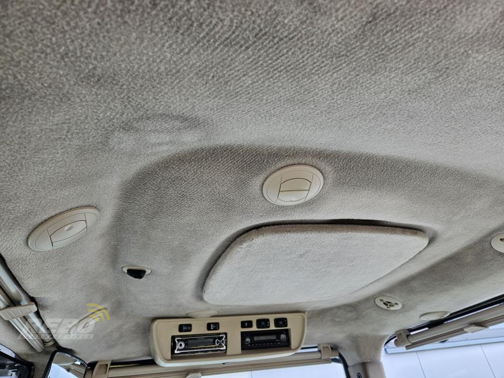 Traktor tipa John Deere 7250R, Gebrauchtmaschine u Neuenkirchen-Vörden (Slika 16)