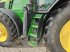 Traktor tipa John Deere 7250R, Gebrauchtmaschine u Neuenkirchen-Vörden (Slika 18)