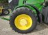 Traktor tipa John Deere 7250R, Gebrauchtmaschine u Neuenkirchen-Vörden (Slika 19)