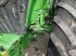 Traktor tipa John Deere 7250R, Gebrauchtmaschine u Neuenkirchen-Vörden (Slika 20)