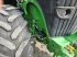 Traktor tipa John Deere 7250R, Gebrauchtmaschine u Neuenkirchen-Vörden (Slika 21)