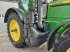 Traktor tipa John Deere 7250R, Gebrauchtmaschine u Neuenkirchen-Vörden (Slika 23)