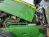 Traktor tipa John Deere 7250R, Gebrauchtmaschine u Neuenkirchen-Vörden (Slika 25)