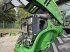 Traktor tipa John Deere 7250R, Gebrauchtmaschine u Neuenkirchen-Vörden (Slika 26)