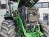 Traktor tipa John Deere 7250R, Gebrauchtmaschine u Neuenkirchen-Vörden (Slika 27)