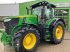 Traktor des Typs John Deere 7250R, Gebrauchtmaschine in Leubsdorf (Bild 1)