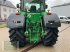 Traktor des Typs John Deere 7250R, Gebrauchtmaschine in Leubsdorf (Bild 2)