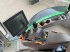 Traktor des Typs John Deere 7250R, Gebrauchtmaschine in Leubsdorf (Bild 4)