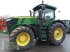 Traktor za tip John Deere 7250R, Gebrauchtmaschine u Leubsdorf (Slika 1)