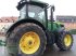 Traktor des Typs John Deere 7250R, Gebrauchtmaschine in Leubsdorf (Bild 2)