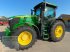 Traktor типа John Deere 7250R, Gebrauchtmaschine в Weißenschirmbach (Фотография 1)