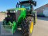 Traktor типа John Deere 7250R, Gebrauchtmaschine в Weißenschirmbach (Фотография 2)
