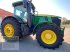 Traktor типа John Deere 7250R, Gebrauchtmaschine в Weißenschirmbach (Фотография 3)