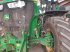 Traktor типа John Deere 7250R, Gebrauchtmaschine в Loidesthal (Фотография 2)