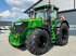 Traktor du type John Deere 7250R, Gebrauchtmaschine en Nordwalde (Photo 1)