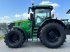 Traktor du type John Deere 7250R, Gebrauchtmaschine en Nordwalde (Photo 3)