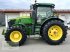 Traktor типа John Deere 7260 R mit einer guten Ausstattung, Gebrauchtmaschine в Burgrieden (Фотография 2)