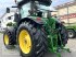 Traktor типа John Deere 7260 R mit einer guten Ausstattung, Gebrauchtmaschine в Burgrieden (Фотография 3)