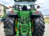 Traktor типа John Deere 7260 R mit einer guten Ausstattung, Gebrauchtmaschine в Burgrieden (Фотография 4)