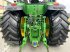 Traktor типа John Deere 7260 R mit einer guten Ausstattung, Gebrauchtmaschine в Burgrieden (Фотография 5)