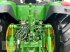 Traktor типа John Deere 7260 R mit einer guten Ausstattung, Gebrauchtmaschine в Burgrieden (Фотография 7)