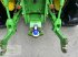 Traktor типа John Deere 7260 R mit einer guten Ausstattung, Gebrauchtmaschine в Burgrieden (Фотография 9)