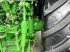 Traktor типа John Deere 7260 R mit einer guten Ausstattung, Gebrauchtmaschine в Burgrieden (Фотография 10)