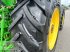 Traktor типа John Deere 7260 R mit einer guten Ausstattung, Gebrauchtmaschine в Burgrieden (Фотография 11)