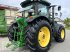 Traktor типа John Deere 7260 R mit einer guten Ausstattung, Gebrauchtmaschine в Burgrieden (Фотография 12)
