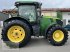 Traktor типа John Deere 7260 R mit einer guten Ausstattung, Gebrauchtmaschine в Burgrieden (Фотография 13)