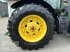 Traktor типа John Deere 7260 R mit einer guten Ausstattung, Gebrauchtmaschine в Burgrieden (Фотография 14)