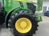 Traktor типа John Deere 7260 R mit einer guten Ausstattung, Gebrauchtmaschine в Burgrieden (Фотография 16)