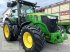 Traktor типа John Deere 7260 R mit einer guten Ausstattung, Gebrauchtmaschine в Burgrieden (Фотография 17)