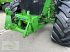 Traktor типа John Deere 7260 R mit einer guten Ausstattung, Gebrauchtmaschine в Burgrieden (Фотография 19)