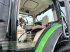 Traktor типа John Deere 7260 R mit einer guten Ausstattung, Gebrauchtmaschine в Burgrieden (Фотография 21)