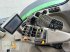 Traktor типа John Deere 7260 R mit einer guten Ausstattung, Gebrauchtmaschine в Burgrieden (Фотография 23)